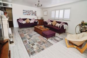 Aldborough Road- click for photo gallery